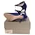 Elie Saab Tacchi blu  - vista 6