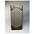 Valigia rigida Vintage Gucci GG Supreme Monogram Beige Grigio - vista 10
