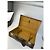 Valigia rigida Vintage Gucci GG Supreme Monogram Beige Grigio - vista 11