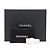 Timeless Chanel Borsa a mano e a tracolla piccola in pelle caviar Coco Verde - vista 15