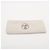 Hermès Evelyne 16 TPM Taurillon Clemence Leather Amazone Hobo Crossbody Vale Jade Verde - vista 9