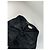 Vintage Fendi FF Monogram Baumwollhose Black M Schwarz - Ansicht 10