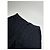 Vintage Fendi FF Monogram Baumwollhose Black M Schwarz - Ansicht 3