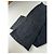 Vintage Fendi FF Monogram Baumwollhose Black M Schwarz - Ansicht 4