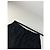 Vintage Fendi FF Monogram Baumwollhose Black M Schwarz - Ansicht 7