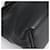 Hermès HERMES 24/24 29 Handtasche aus Togo-Leder in Schwarz mit goldfarbenen Metallbeschlägen D: 2019  - Ansicht 10