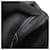 Hermès HERMES 24/24 29 Handtasche aus Togo-Leder in Schwarz mit goldfarbenen Metallbeschlägen D: 2019  - Ansicht 12