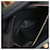 Hermès HERMES 24/24 29 Handtasche aus Togo-Leder in Schwarz mit goldfarbenen Metallbeschlägen D: 2019  - Ansicht 13