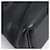 Hermès HERMES 24/24 29 Handtasche aus Togo-Leder in Schwarz mit goldfarbenen Metallbeschlägen D: 2019  - Ansicht 14