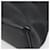 Hermès HERMES 24/24 29 Handtasche aus Togo-Leder in Schwarz mit goldfarbenen Metallbeschlägen D: 2019  - Ansicht 15