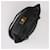 Hermès HERMES 24/24 29 Handtasche aus Togo-Leder in Schwarz mit goldfarbenen Metallbeschlägen D: 2019  - Ansicht 5