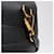 Hermès HERMES 24/24 29 Handtasche aus Togo-Leder in Schwarz mit goldfarbenen Metallbeschlägen D: 2019  - Ansicht 7