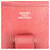 Evelyne Hermès Hermes Evelyn 2 33 GM Taurillon Clemence en Rouge H: 2004 Roja  - vista 13