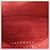 Evelyne Hermès Hermes Evelyn 2 33 GM Taurillon Clemence en Rouge H: 2004 Roja  - vista 14