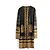 Chanel Cruise 2010 10C Gold Foil Strickjacke Mantel Schwarz Golden - Ansicht 7
