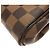 Louis Vuitton Damier Eva Shoulder Bag Damier ebene - view 3