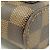 Borsa a tracolla Louis Vuitton Damier Geronimos Damier ebene - vista 3