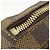 Borsa a tracolla Louis Vuitton Damier Geronimos Damier ebene - vista 5