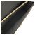 Borsa a Spalla Louis Vuitton Monogram Victoire M41730 Marrone Nero - vista 7