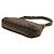 Borsa a tracolla Louis Vuitton Damier Thames PM Damier ebene - vista 3