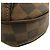 Borsa a tracolla Louis Vuitton Damier Thames PM Damier ebene - vista 4