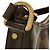 Borsa a tracolla Louis Vuitton Damier Thames PM Damier ebene - vista 6