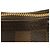 Borsa a tracolla Louis Vuitton Damier Thames PM Damier ebene - vista 8