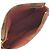 Neceser de maquillaje Louis Vuitton Damier Trouse Damier ebene - vista 7
