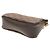 Louis Vuitton Damier Trouse Makeup Accessory Pouch Damier ebene - view 3