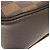 Louis Vuitton Damier Trouse Makeup Accessory Pouch Damier ebene - view 4