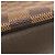 Louis Vuitton Damier Trouse Makeup Accessory Pouch Damier ebene - view 5