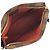 Louis Vuitton Damier Trouse Makeup Accessory Pouch Damier ebene - view 7