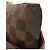 Borsa Louis Vuitton Damier Totally PM Damier ebene - vista 4