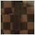 Borsa Louis Vuitton Damier Totally PM Damier ebene - vista 5