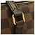 Borsa Louis Vuitton Damier Totally PM Damier ebene - vista 6