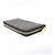 Louis Vuitton Monogram Zippy Wallet Braun - Ansicht 2