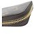 Louis Vuitton Monogram Zippy Wallet Braun - Ansicht 3
