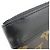 Borsa Louis Vuitton Monogram Macassar Pochette To Go M82079 Marrone Nero - vista 4