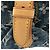 Borsa Louis Vuitton Monogram Denim Neo Cabby MM Blu - vista 5