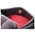 Borsa Hobo Chanel Matelassé Small Nero - vista 10