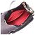 Borsa Hobo Chanel Matelassé Small Nero - vista 3