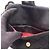 Borsa Hobo Chanel Matelassé Small Nero - vista 9