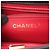 Timeless Borsa a Spalla Chanel Matelassé Nero - vista 4