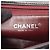 Borsa Chanel Matelassé con manico superiore Nero - vista 4