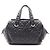 Borsa Chanel Matelassé in nero