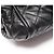 Borsa Chanel Matelassé in nero - vista 11