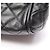 Borsa Chanel Matelassé in nero - vista 12