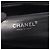 Borsa Chanel Matelassé in nero - vista 6