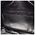 Borsa Chanel Matelassé in nero - vista 8
