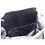 Borsa Chanel Matelassé in nero - vista 9
